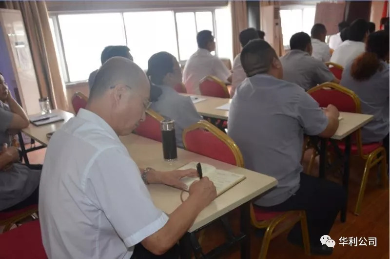 1536370019715756.jpg 圖片關鍵詞